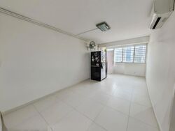Blk 81 Commonwealth Heights (Queenstown), HDB 3 Rooms #632015321